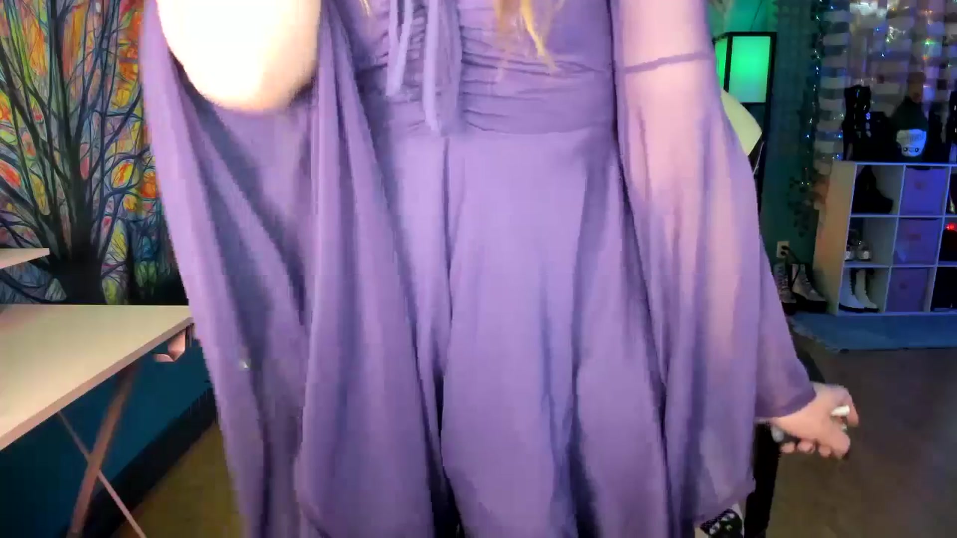 MapleMaya video thumbnail