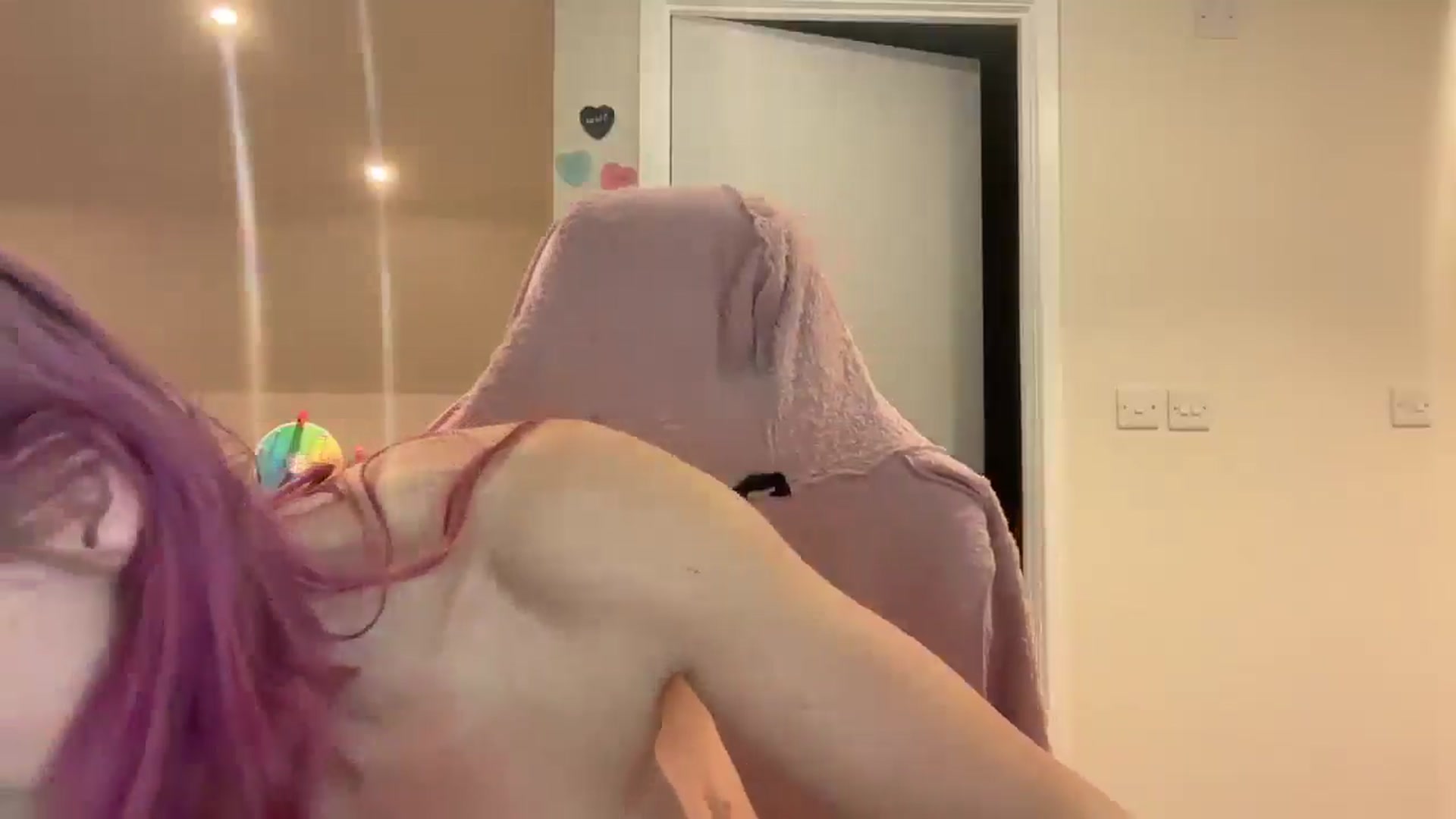 Bellanoirxx video thumbnail