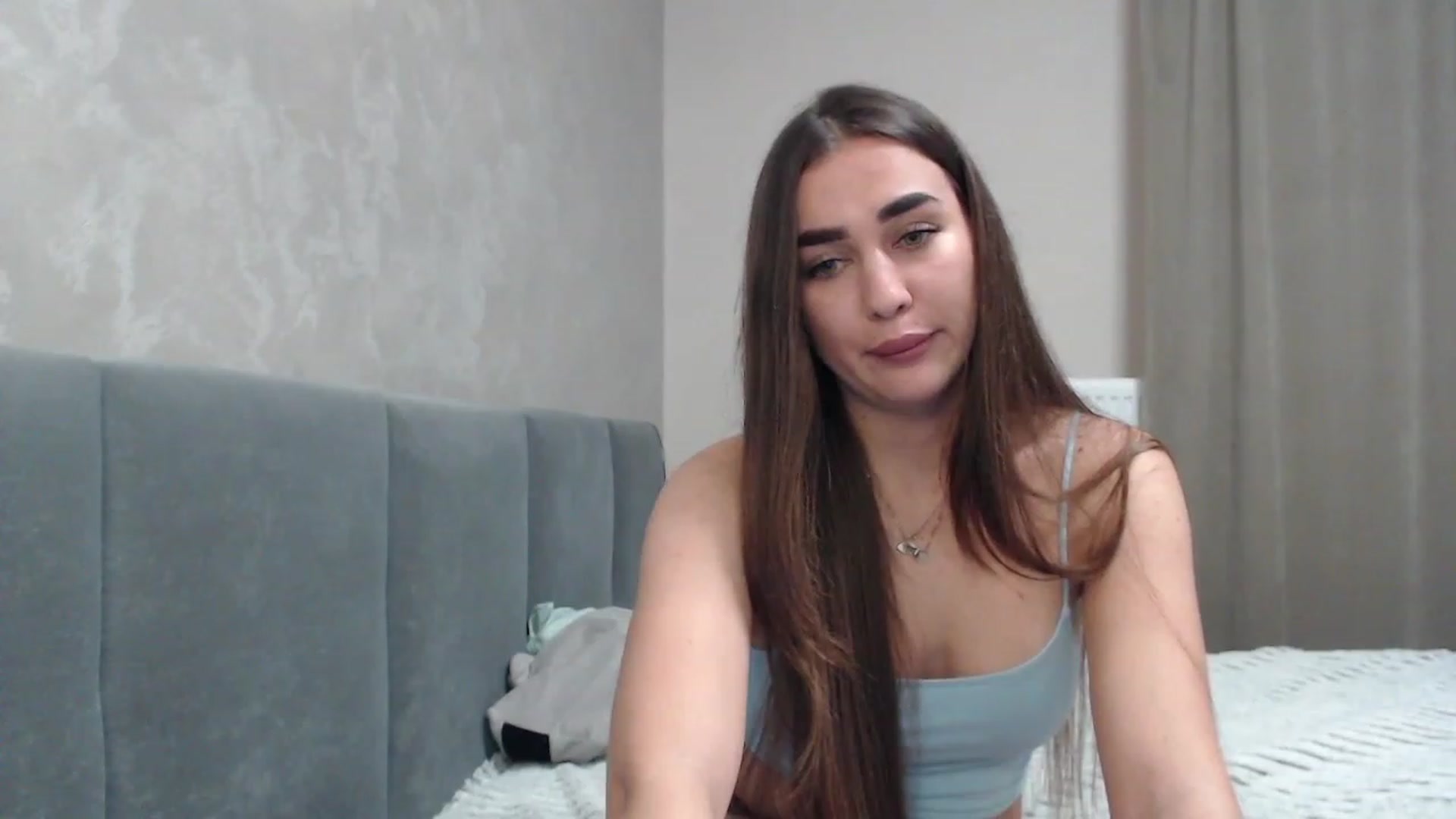 NatrlBeauty video thumbnail