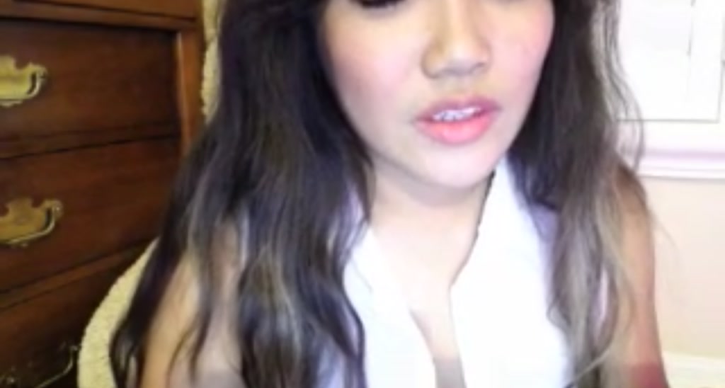 Endorphina_ video thumbnail