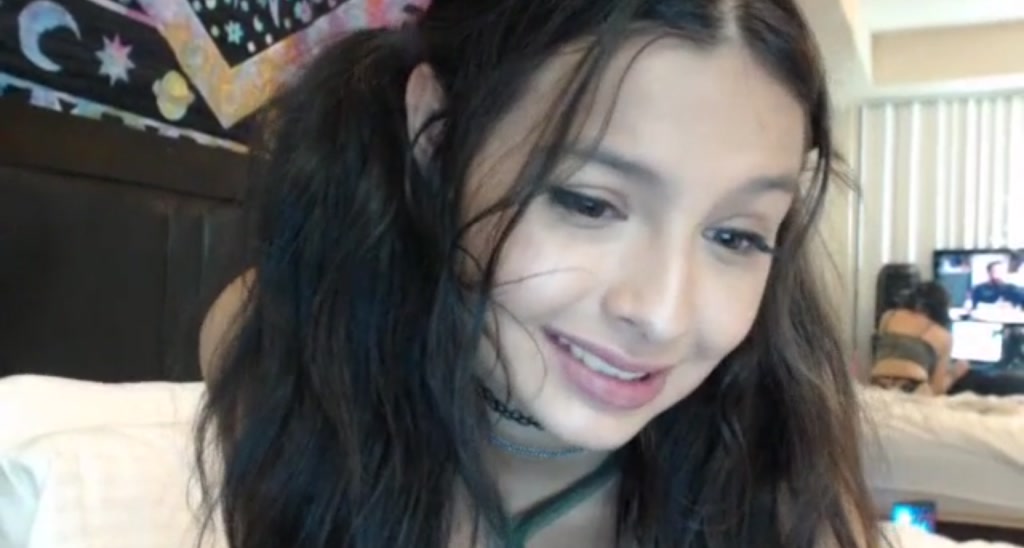 PrincessCake video thumbnail