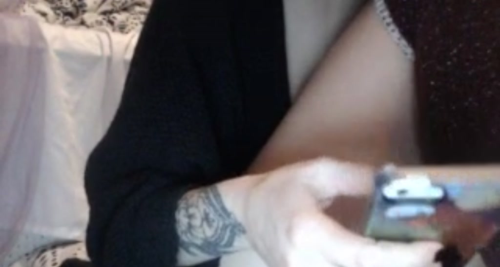 LilSensi video thumbnail