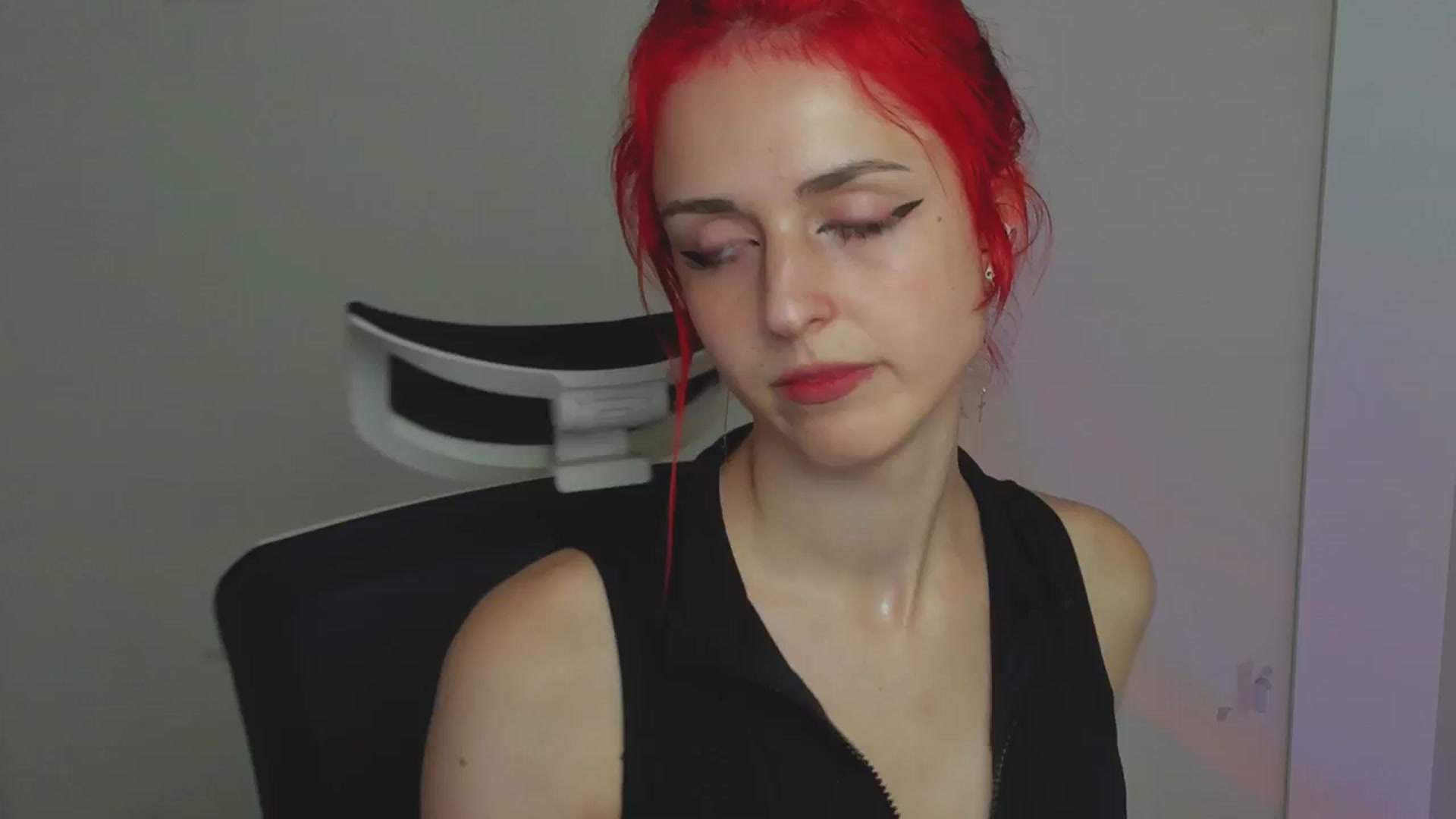 Lurenn video thumbnail