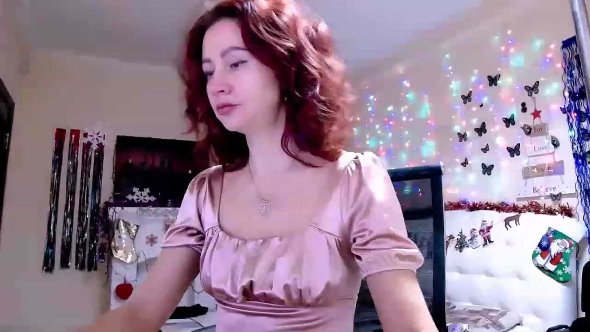 XeniaMilf video thumbnail