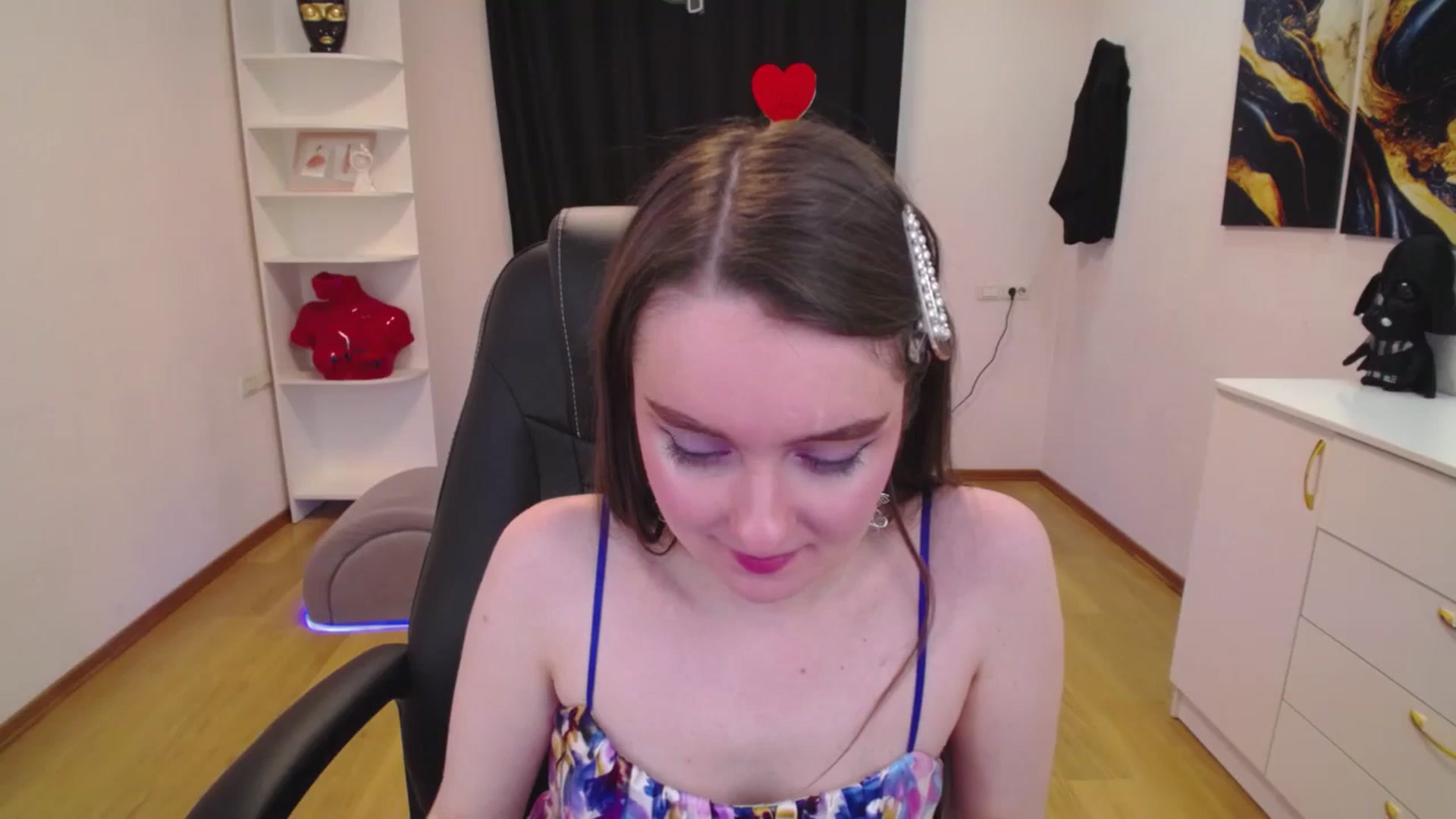 Milim_Nava video thumbnail