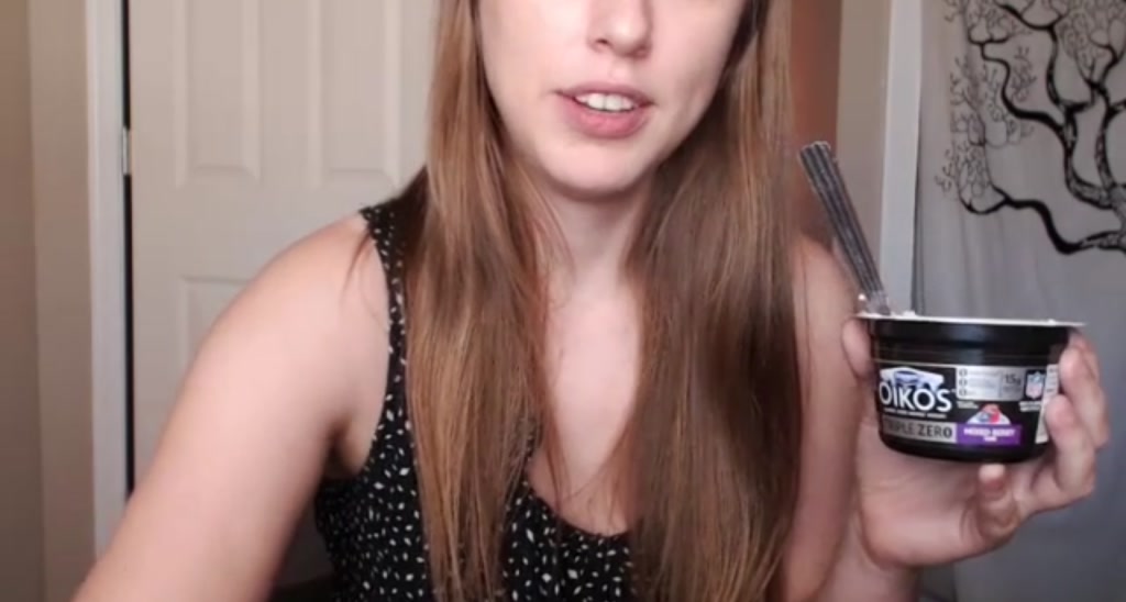 OhOlivia video thumbnail