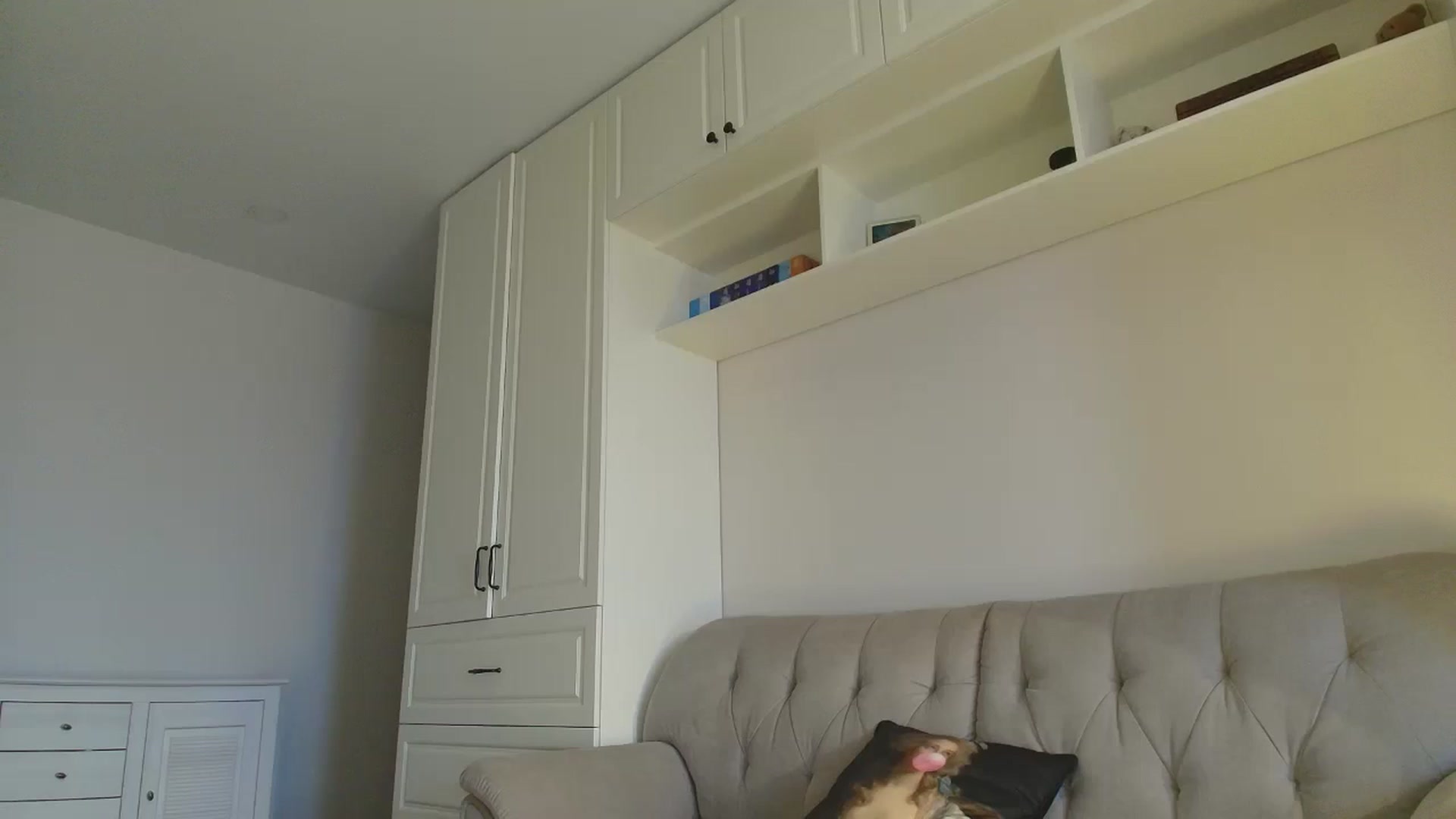 Elysewine video thumbnail