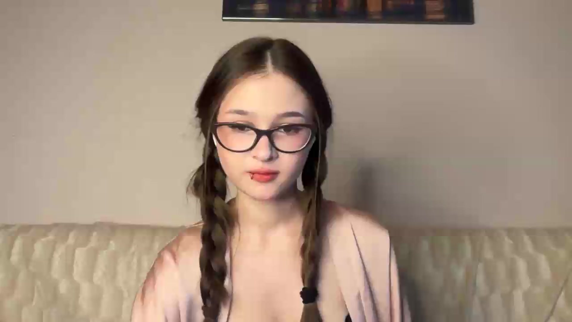 Miloria video thumbnail