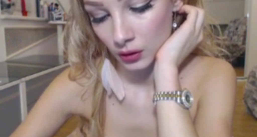 Fressia video thumbnail