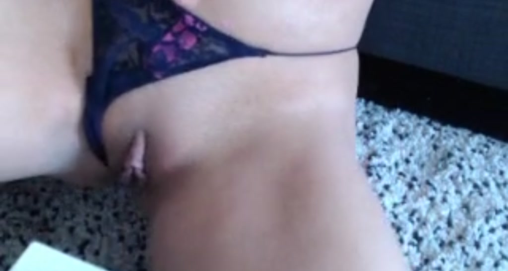 Kandycummings video thumbnail