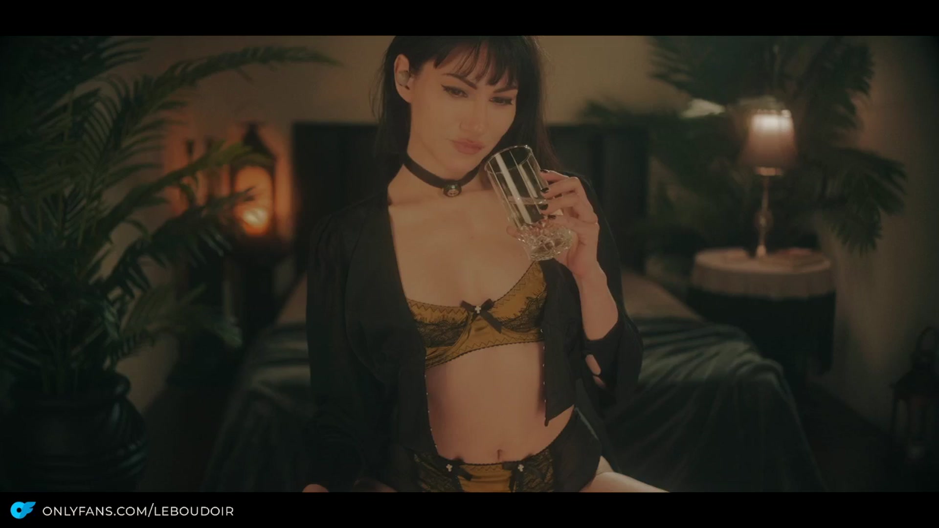TheCvlt video thumbnail
