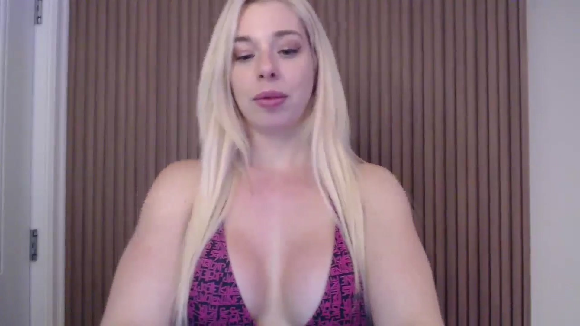 Riley_Parks video thumbnail