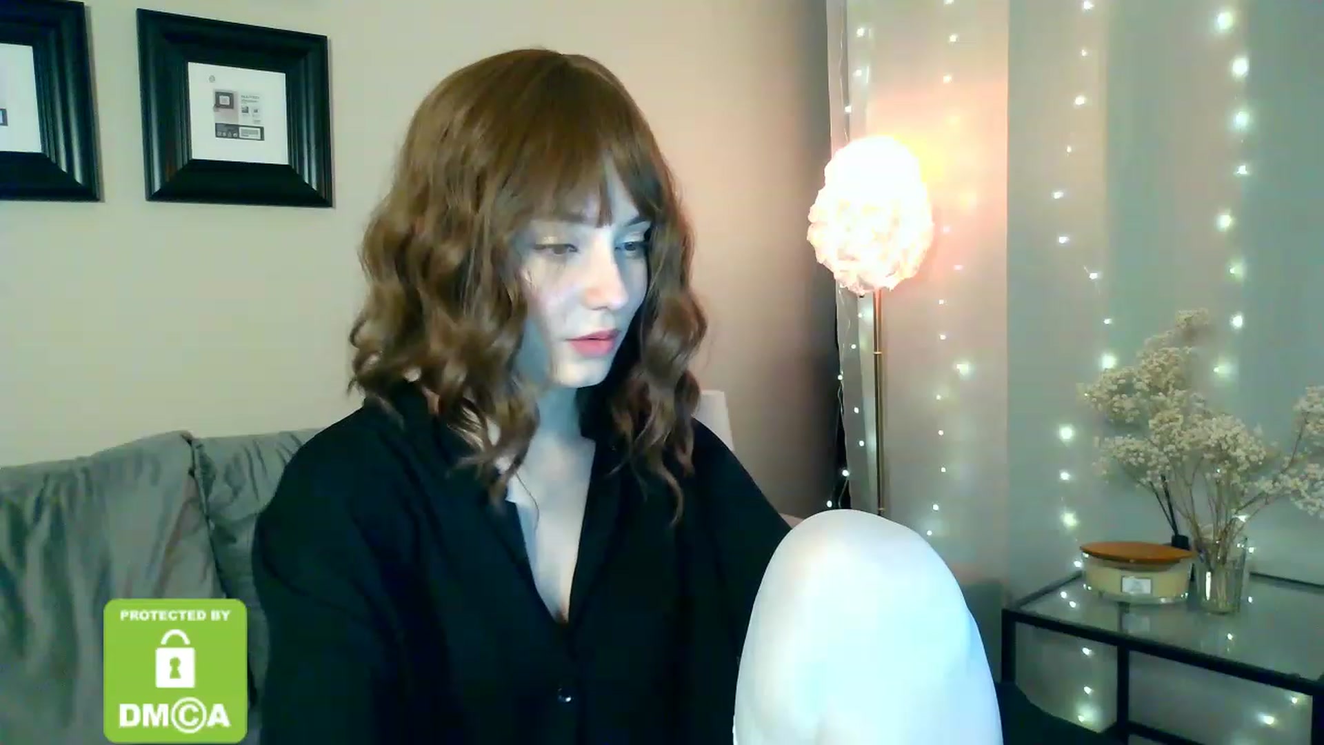 HinataHot video thumbnail