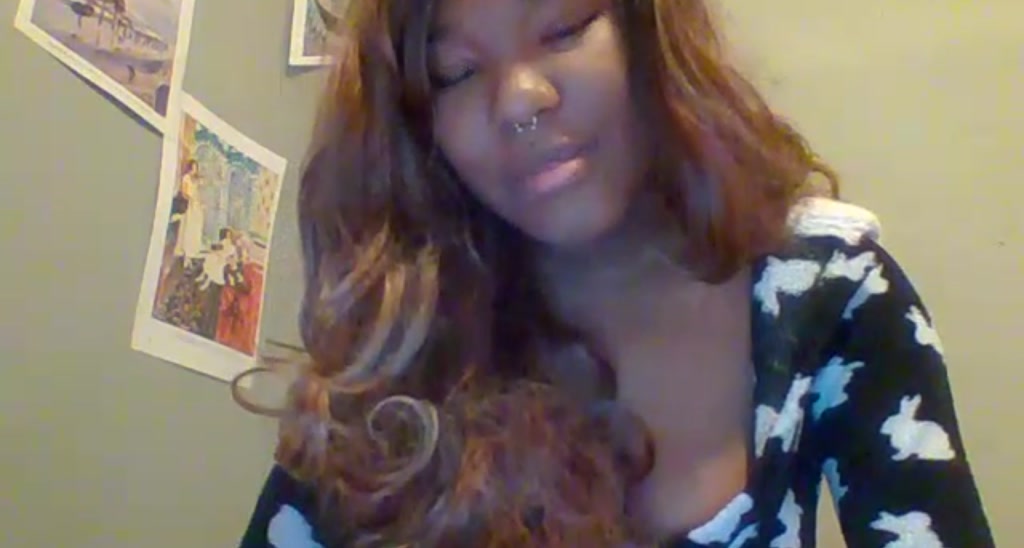 Selkeee video thumbnail