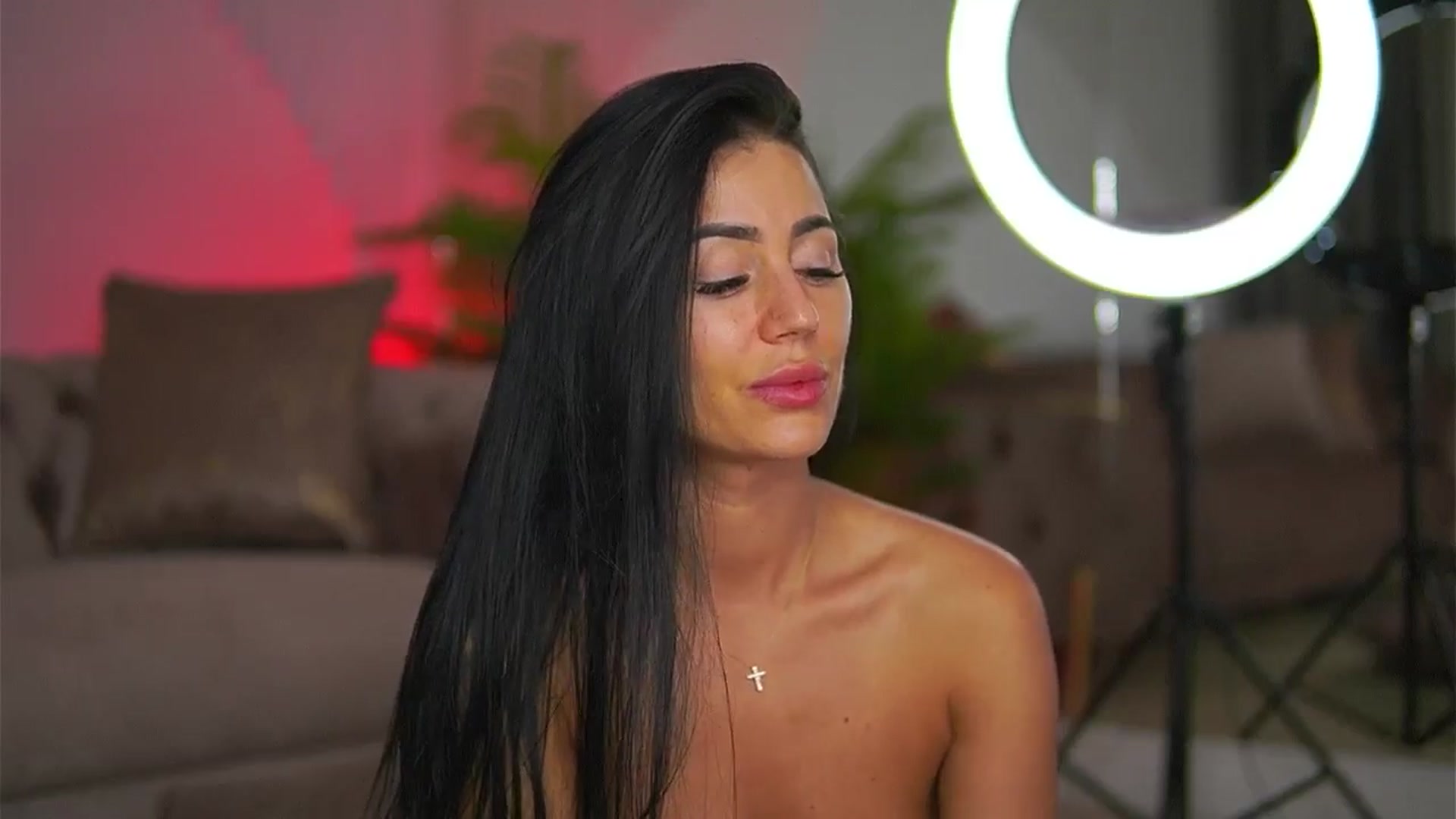AbbelaWhite video thumbnail