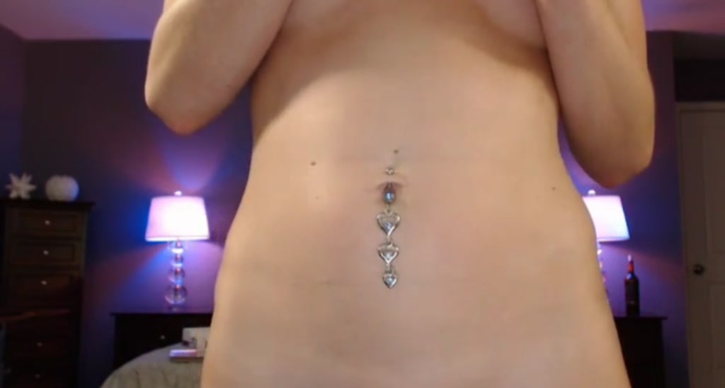 Jalyn video thumbnail