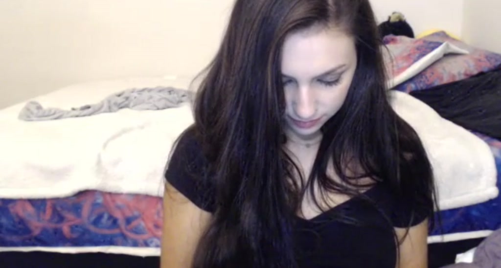 LittleMisss28 video thumbnail
