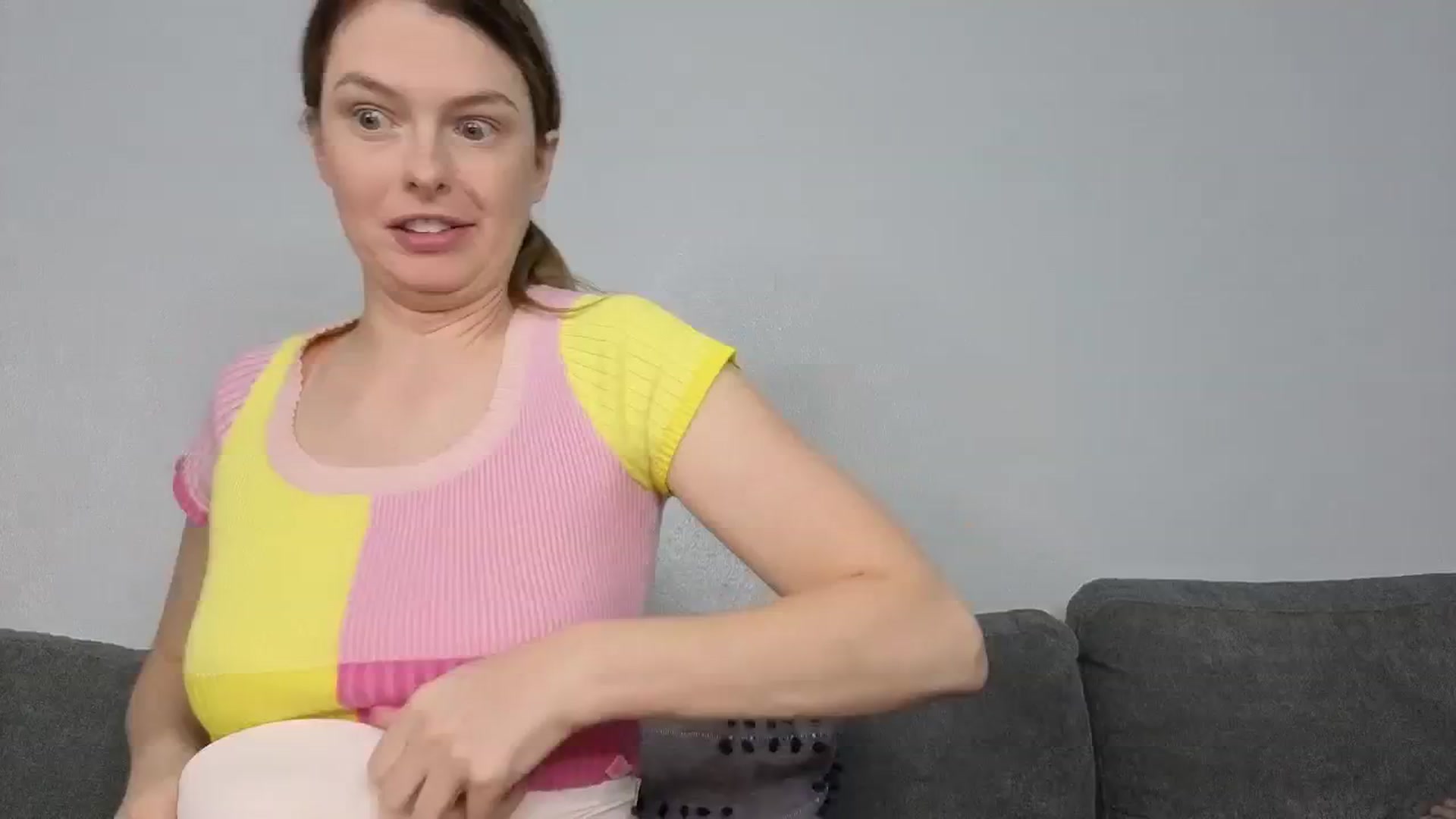Ivorysunday video thumbnail