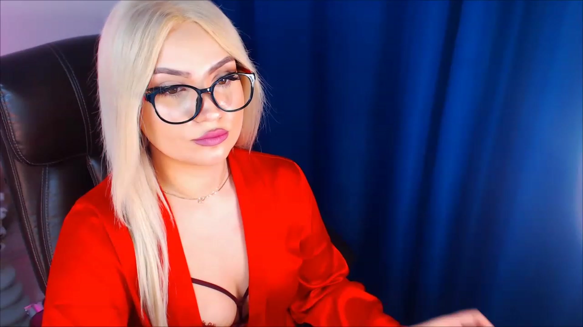 TemptressJade video thumbnail