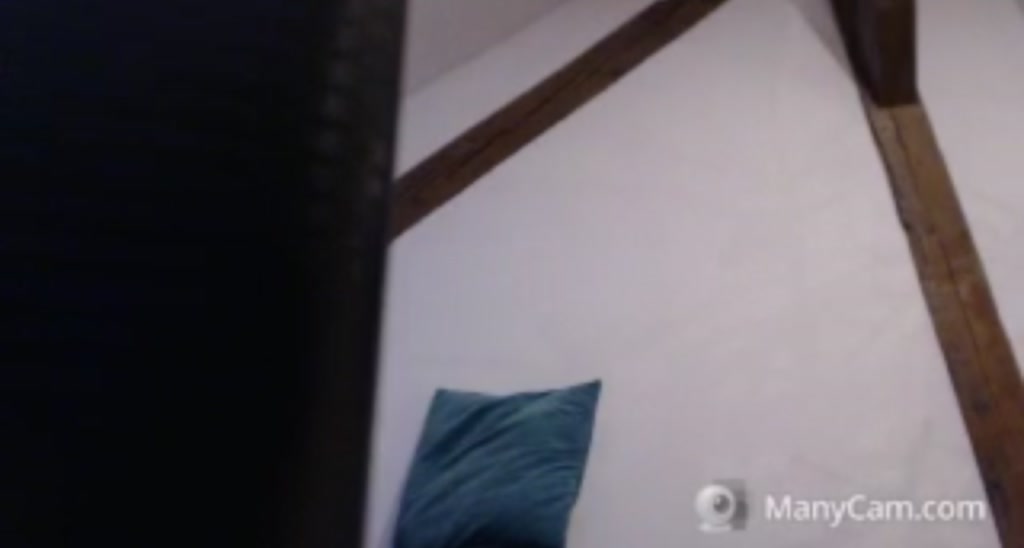 WebcamModel video thumbnail