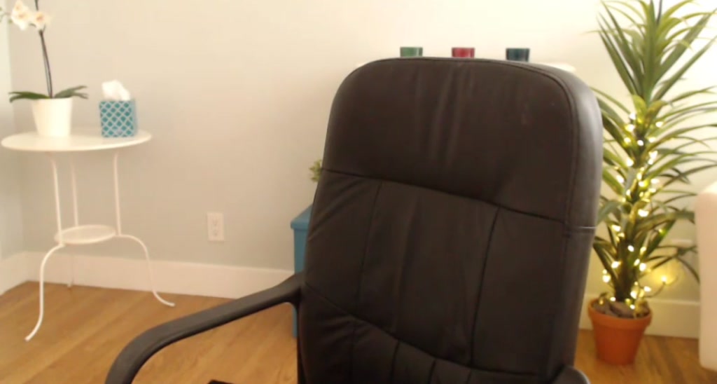 MissCodyBlack video thumbnail