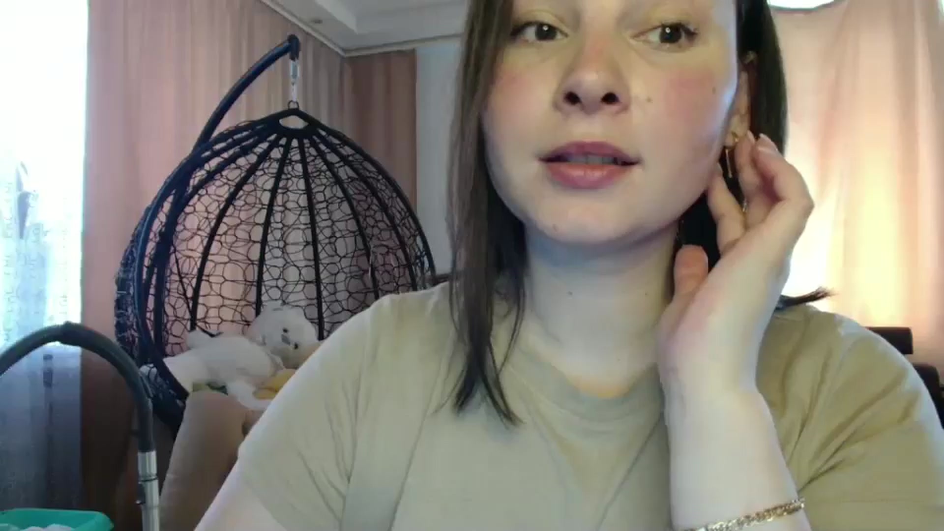 MisssLove_is video thumbnail