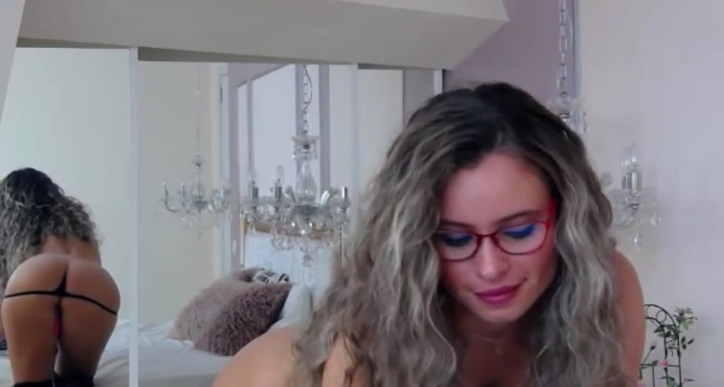 BrandyWhite video thumbnail