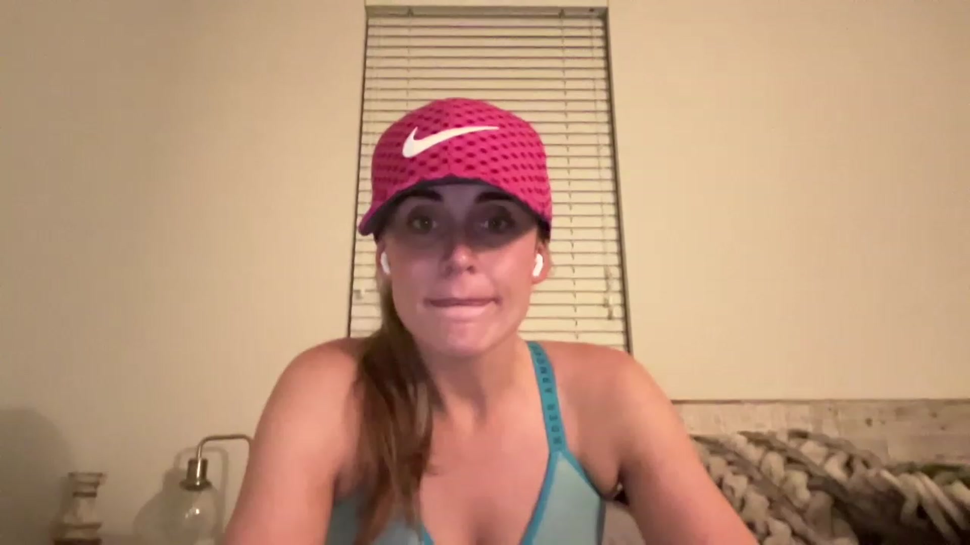 Youronlinegf video thumbnail