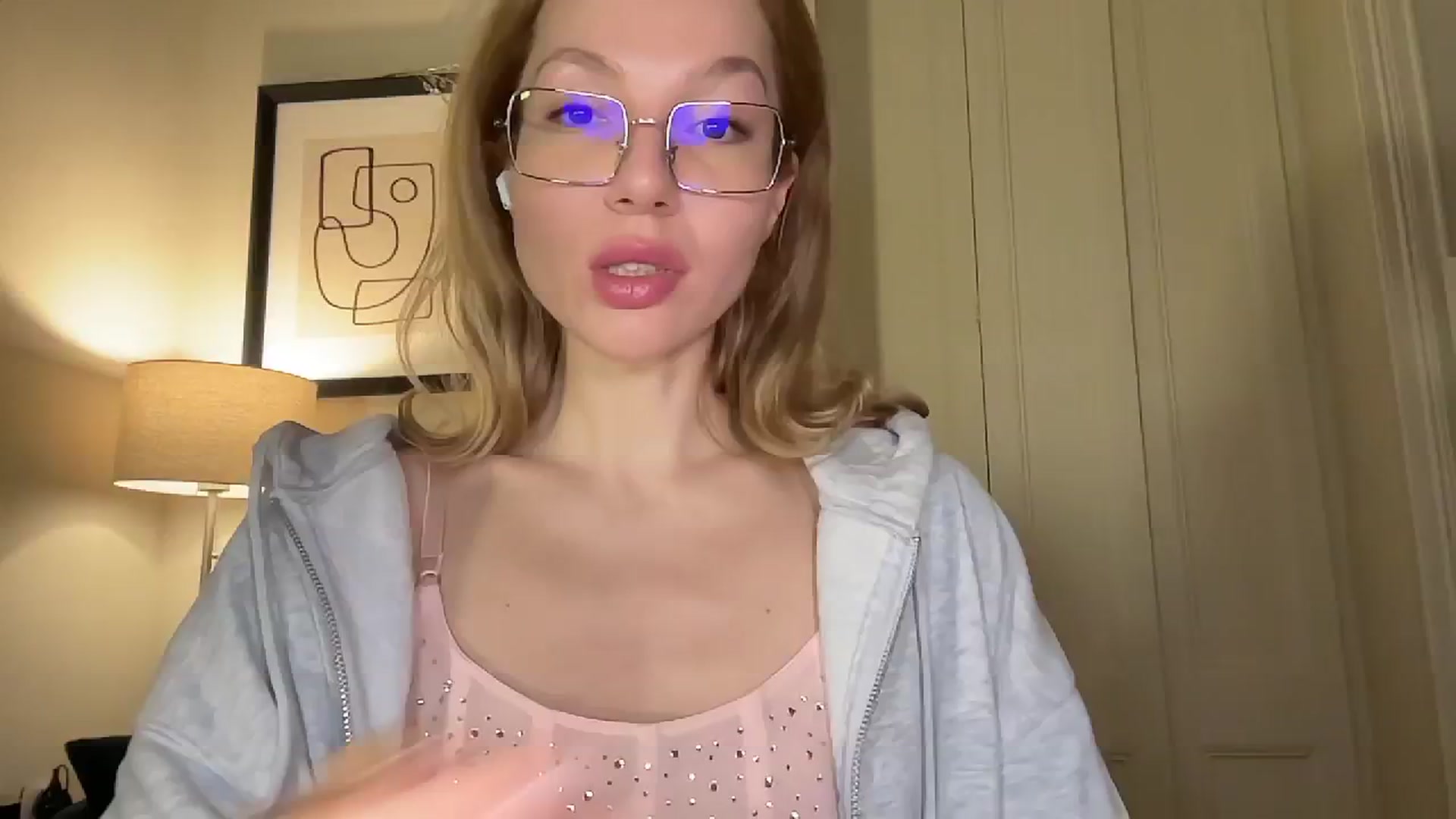 Milayah video thumbnail