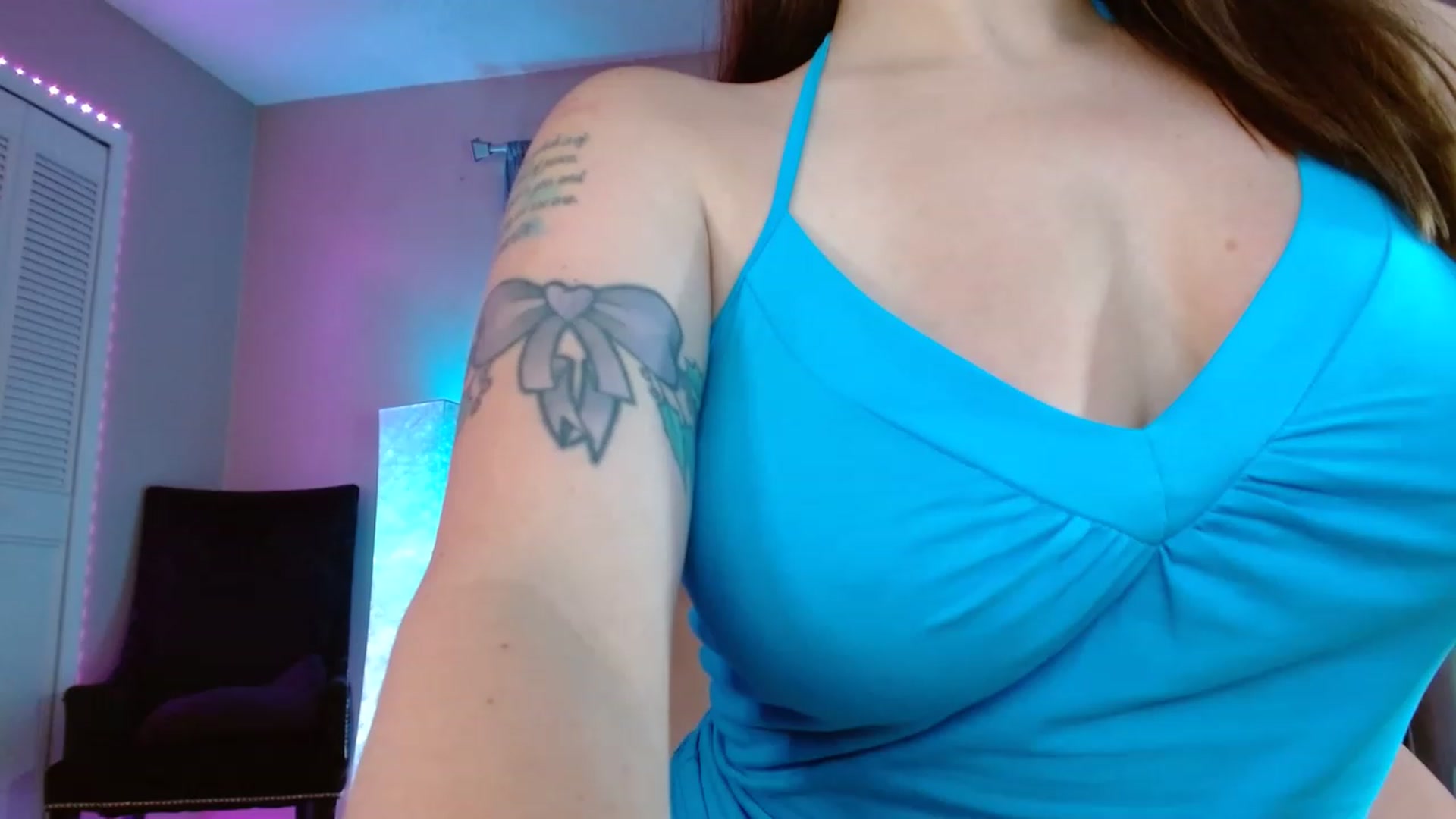 DaniSpice video thumbnail