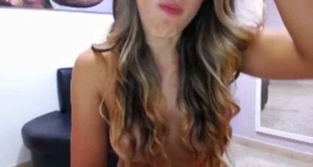 Dulce_milly video thumbnail