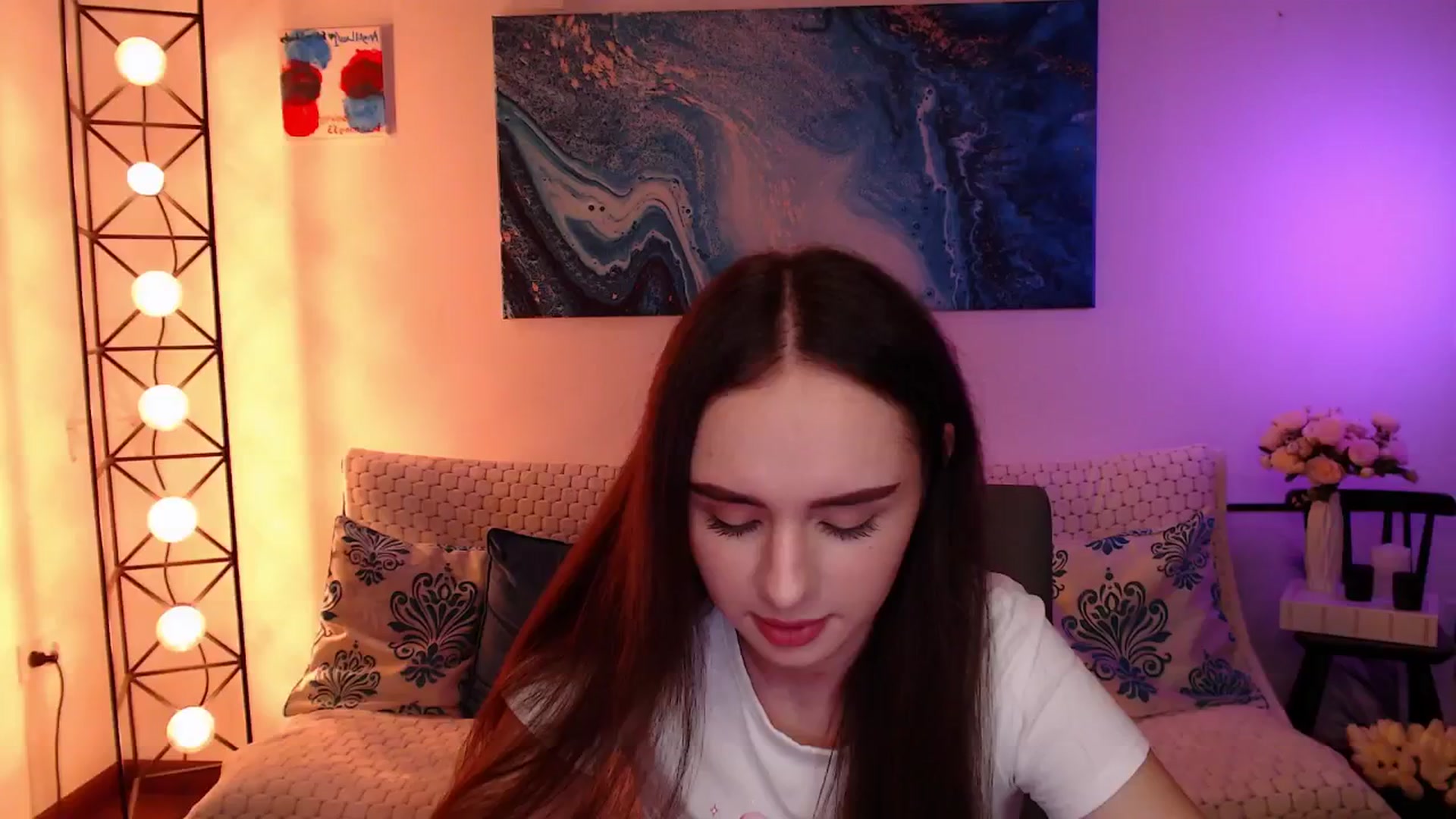 Lady_Luck0 video thumbnail
