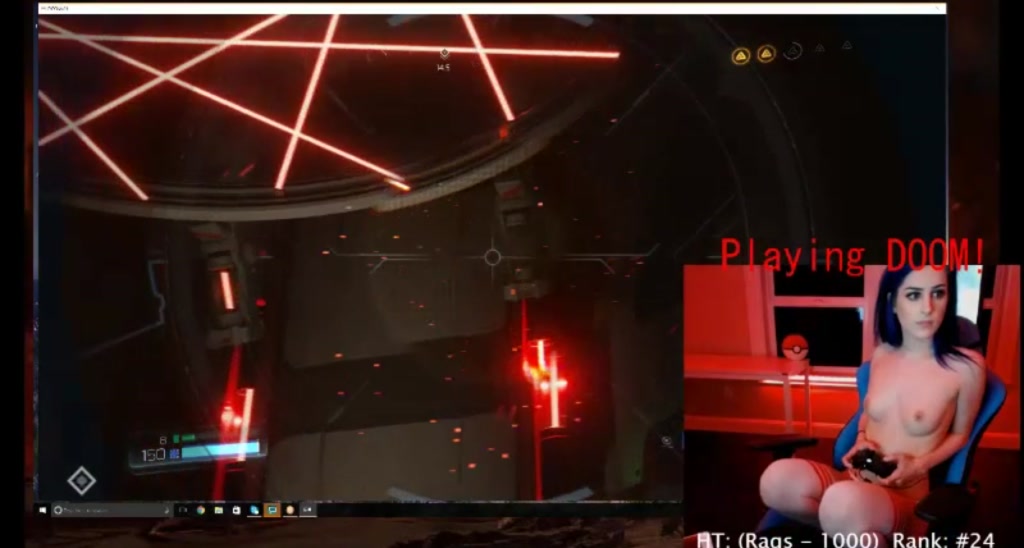 Kati3Kat video thumbnail