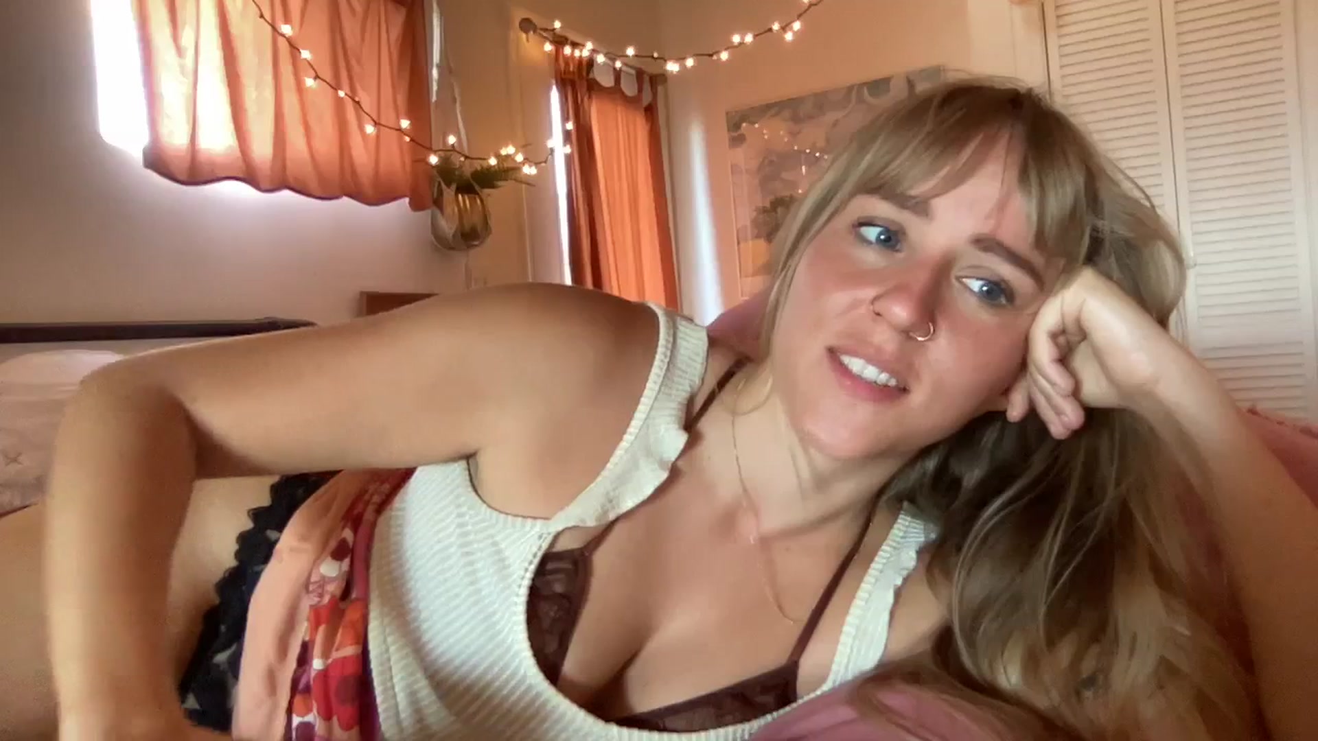 PrincessElla_ video thumbnail