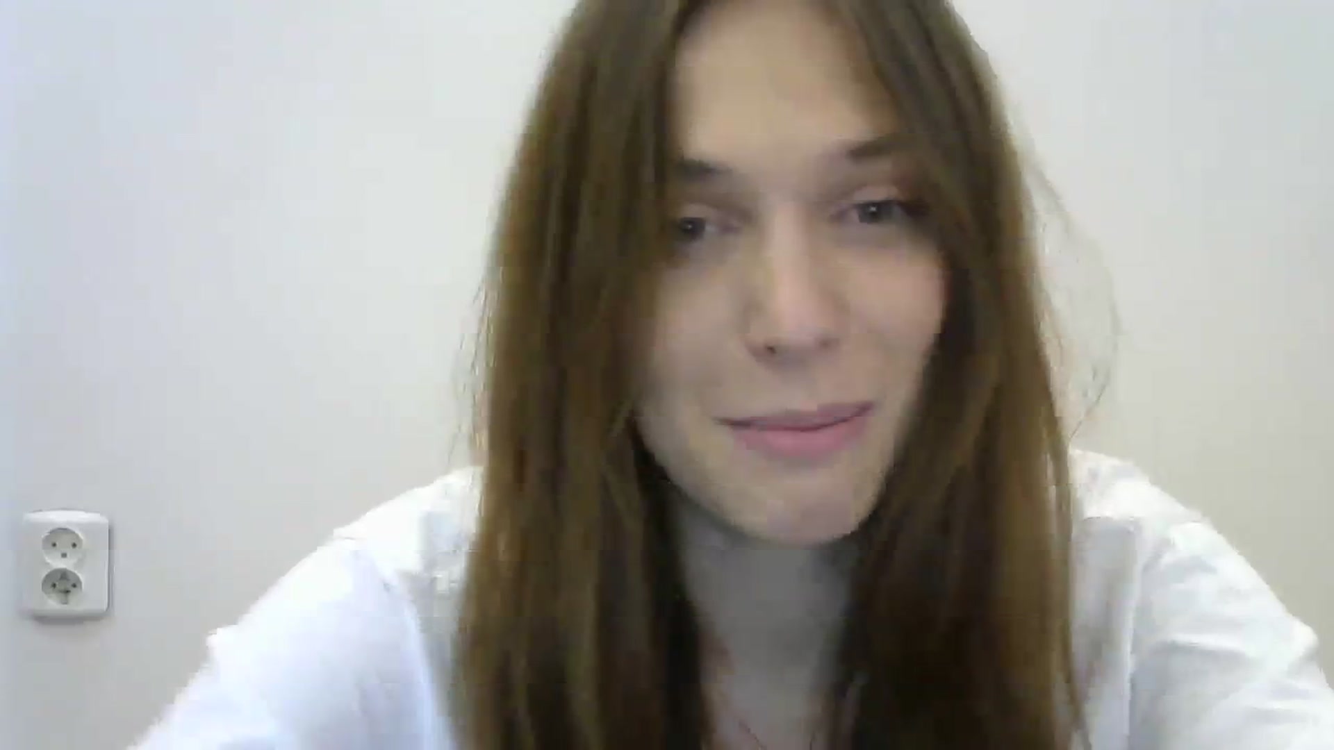 HaleyReed video thumbnail