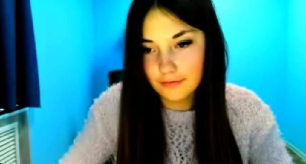 Kasandra_Mils video thumbnail