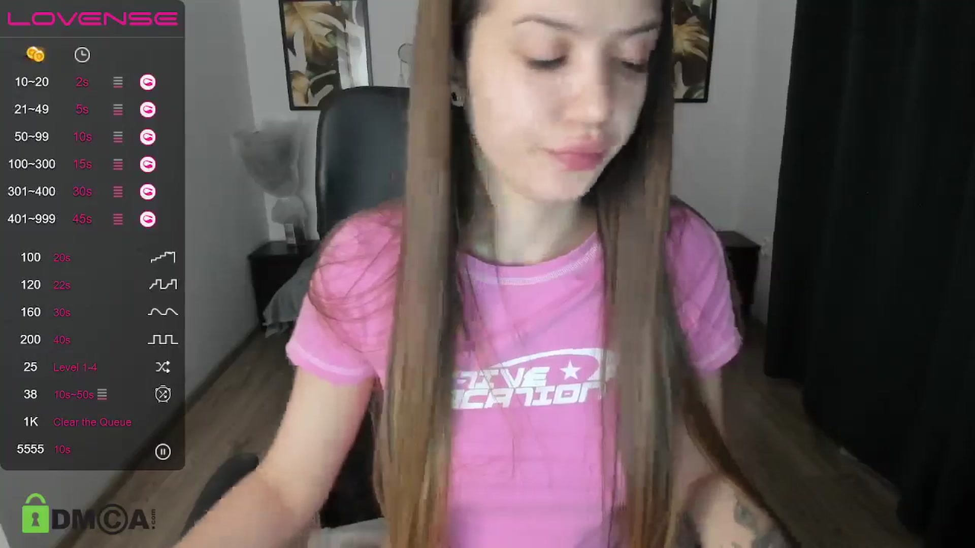 JessicaB video thumbnail