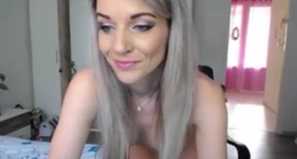 LauraSins video thumbnail