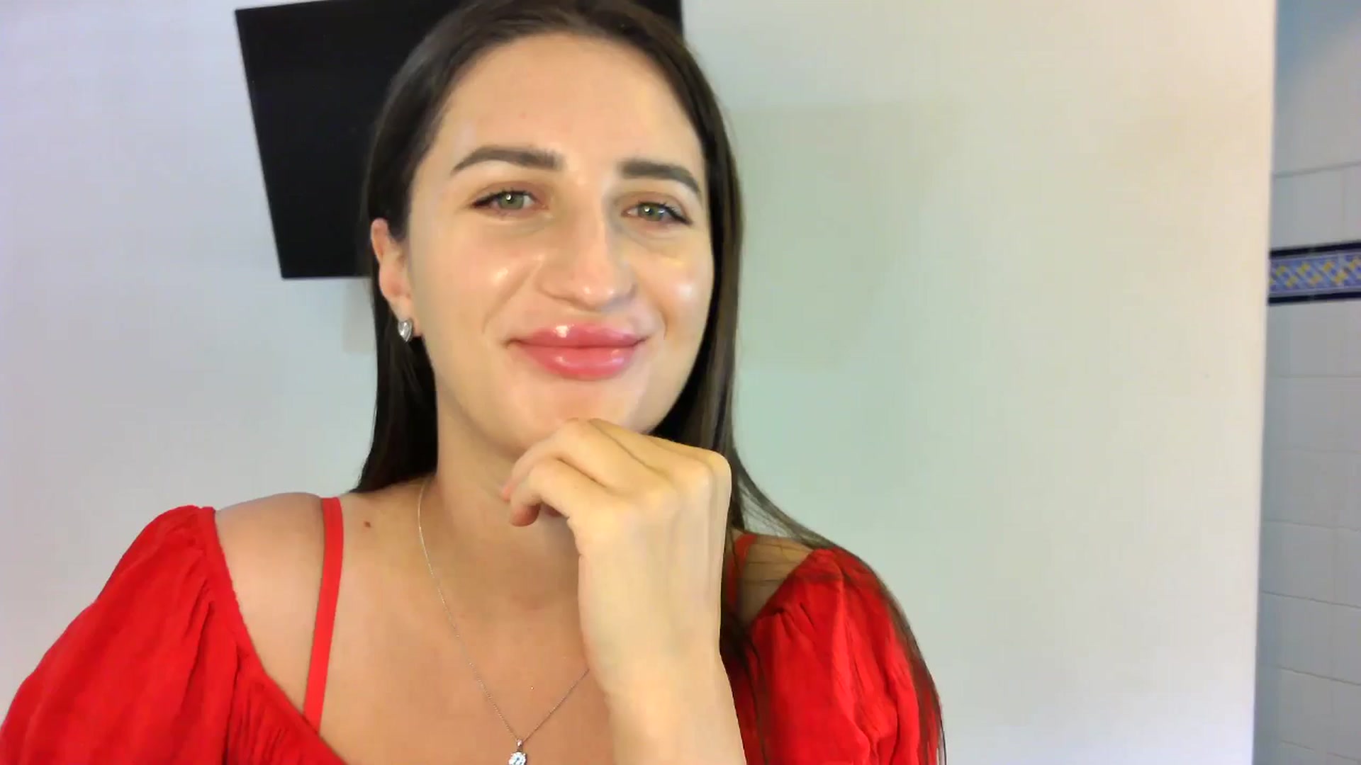 Danet video thumbnail