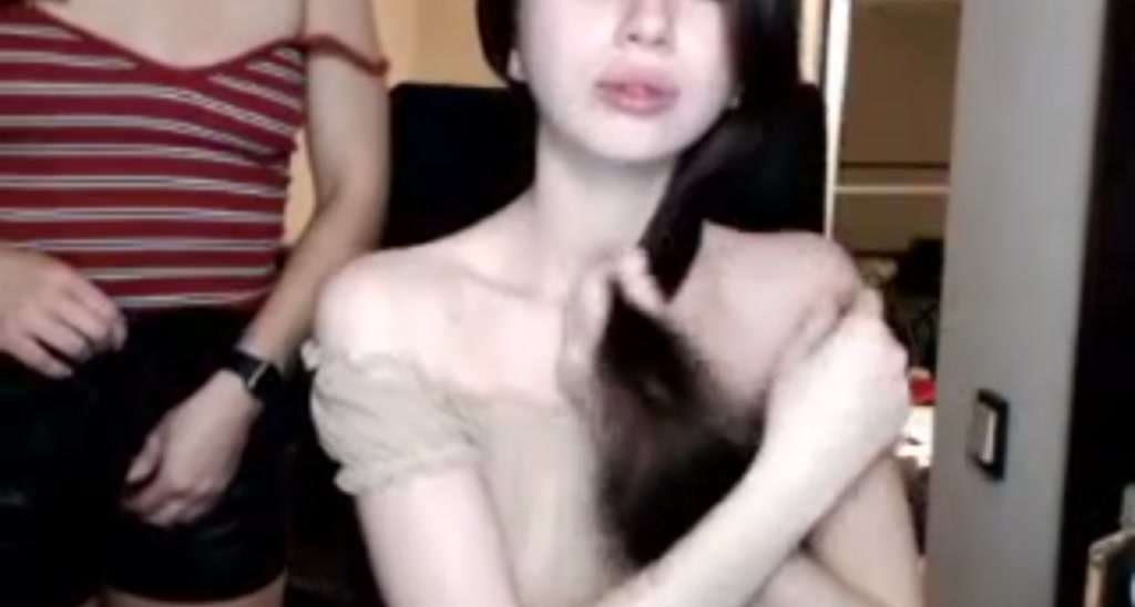 PetiteMolly video thumbnail