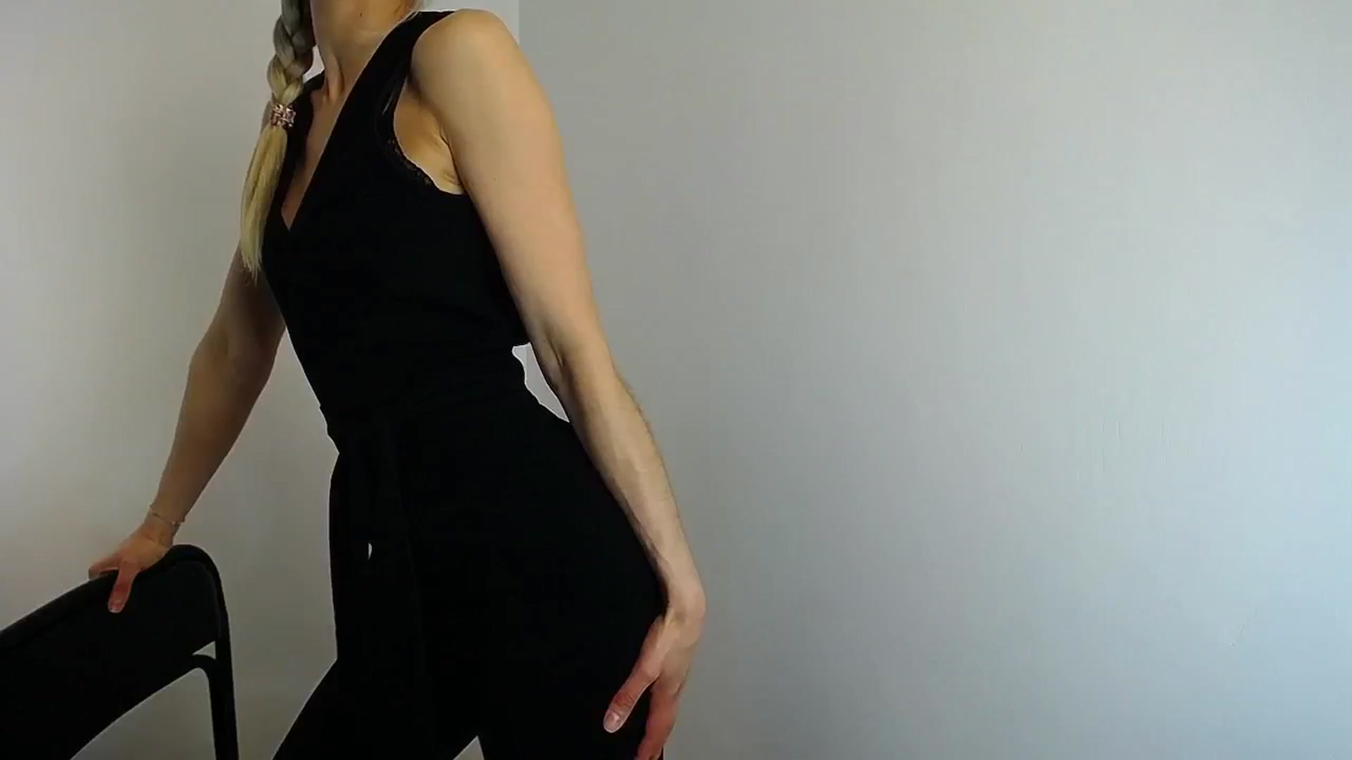 Sunshine_alis video thumbnail