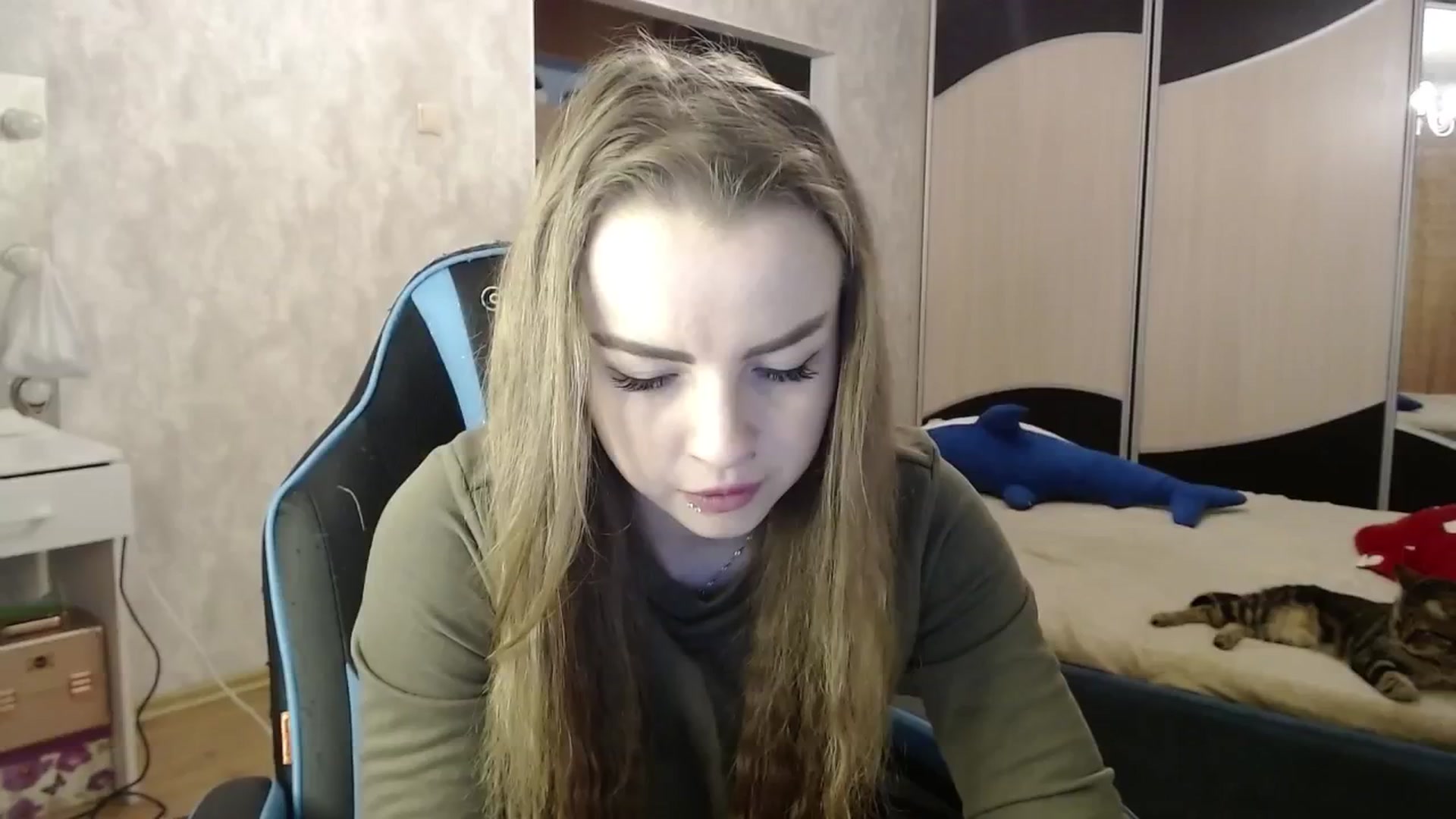 Lio_noy video thumbnail
