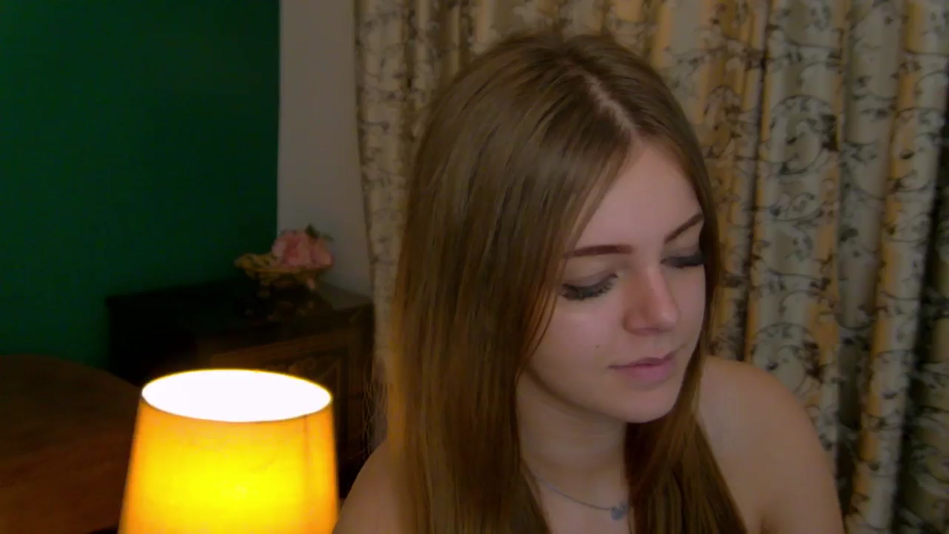 AnjelinaPoem video thumbnail