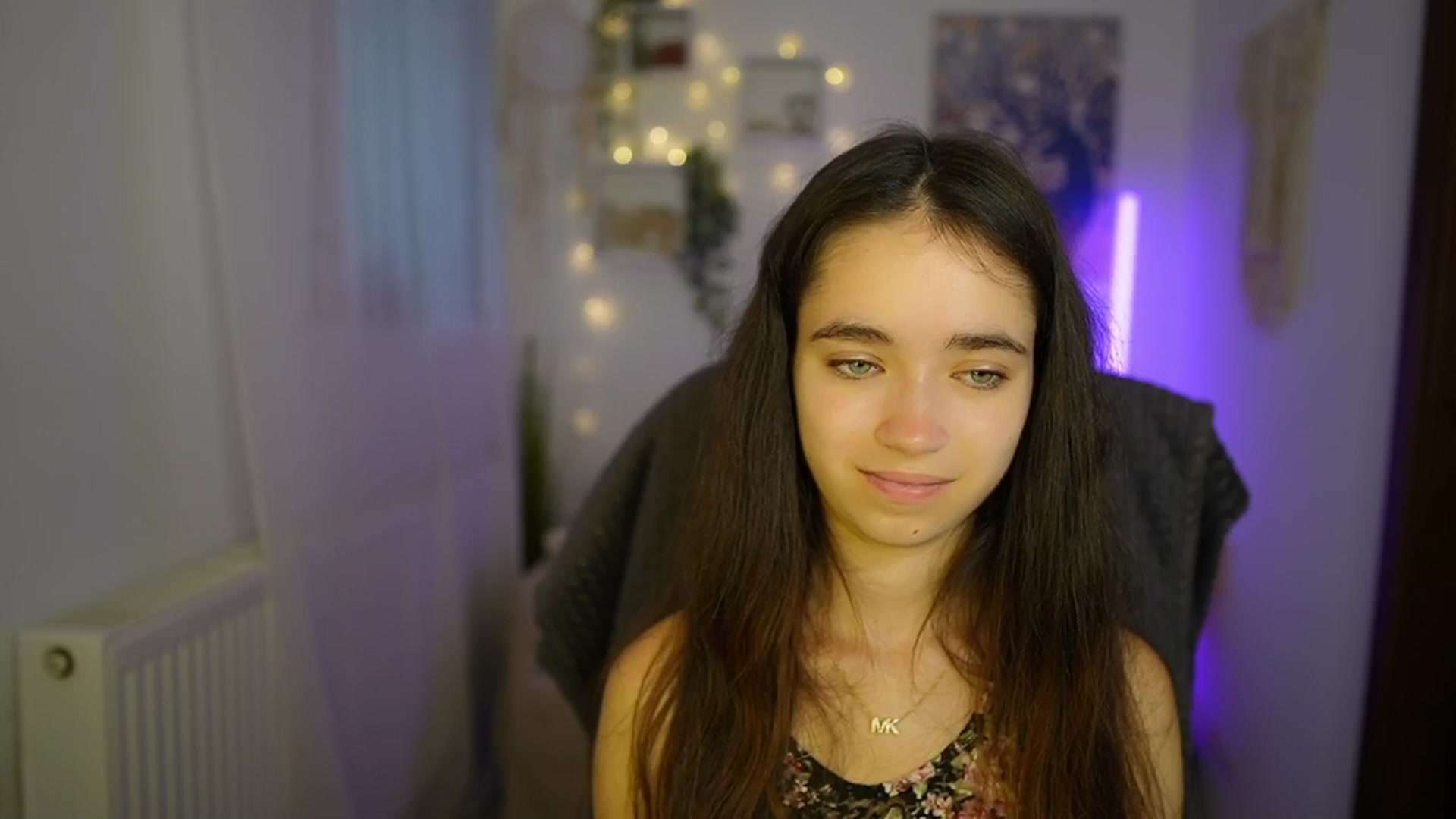 Gia_Paige18 video thumbnail