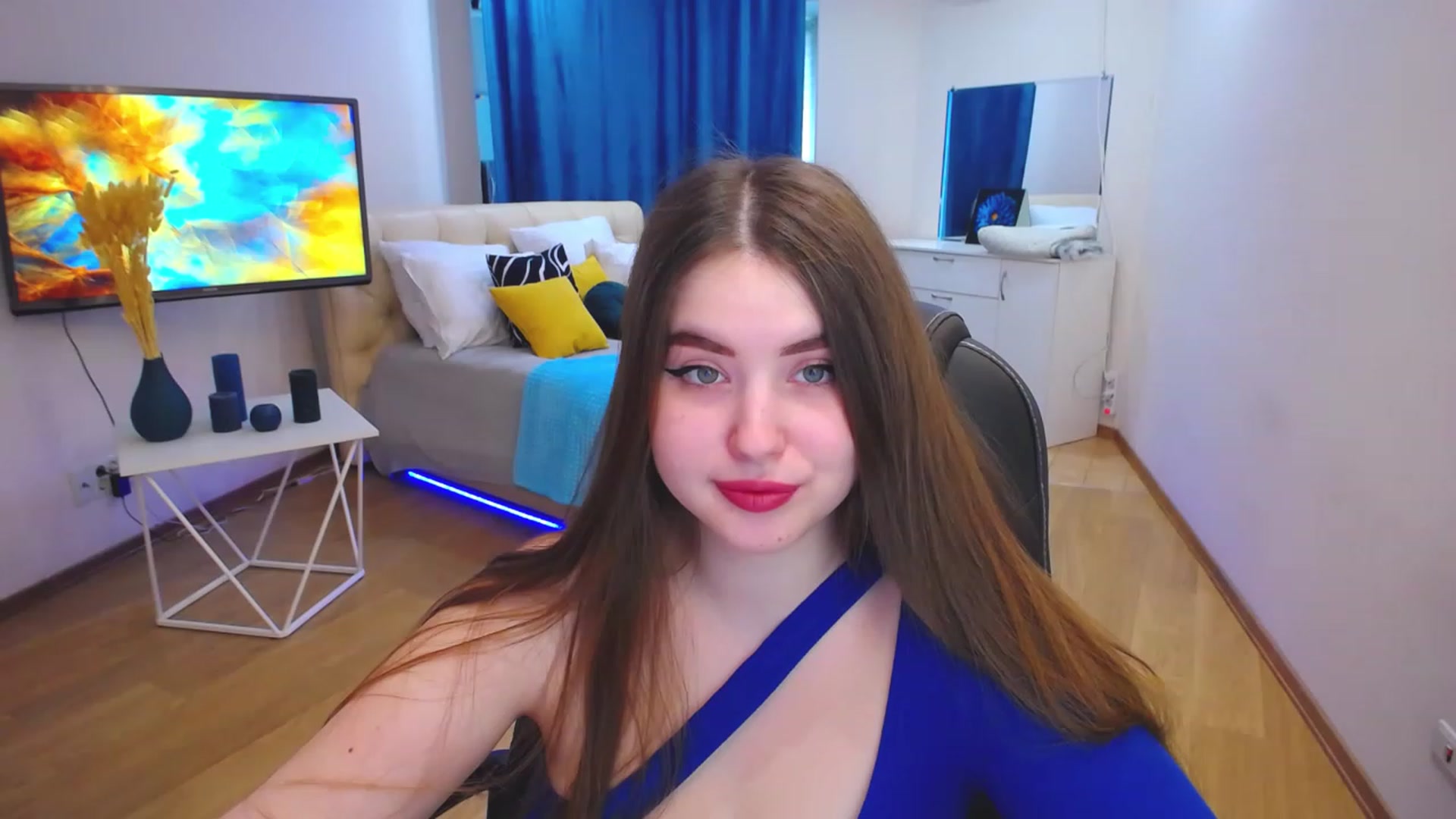 AdmireMyEyes video thumbnail