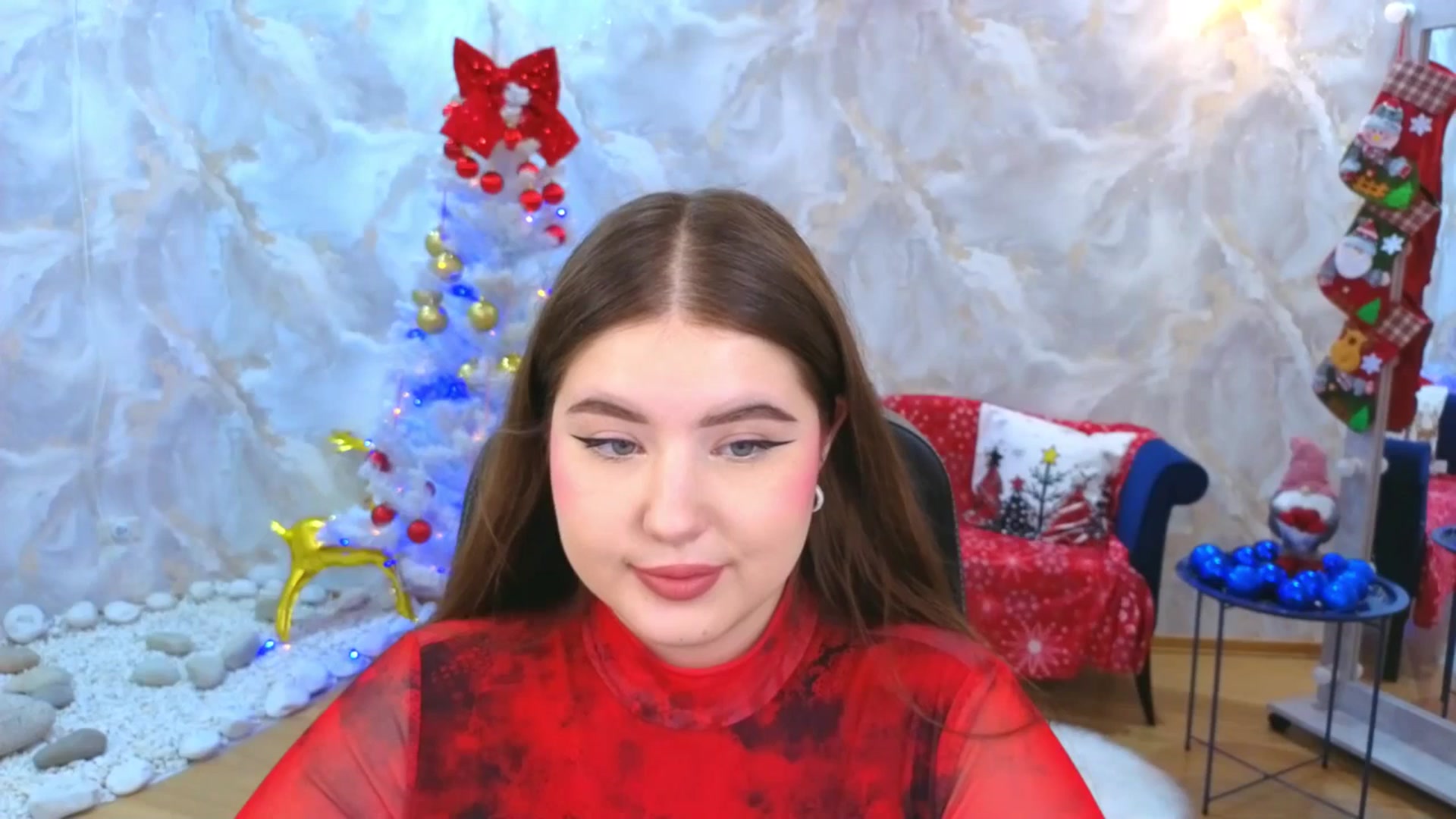 EnigmaVeil video thumbnail