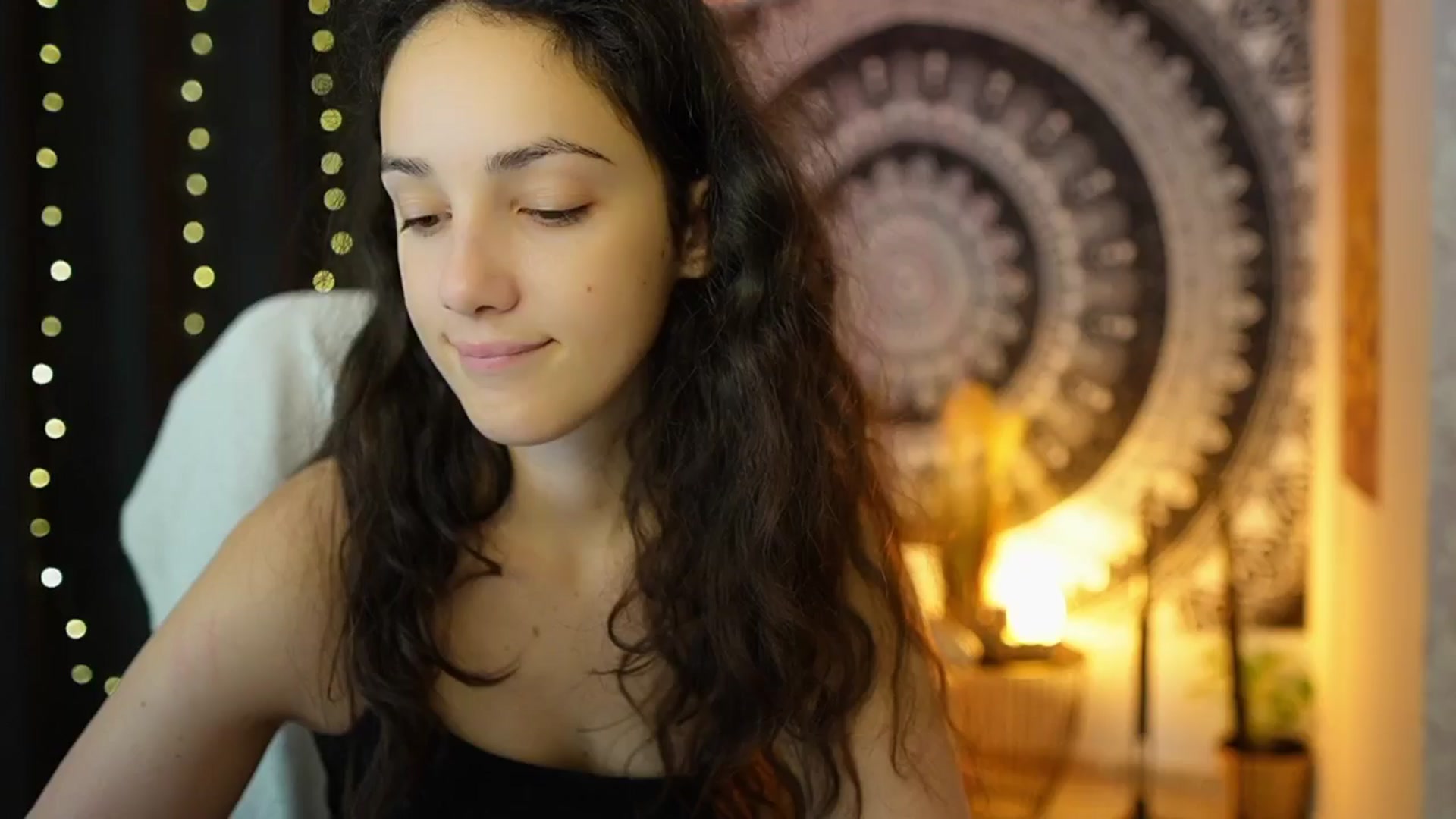 Sophie_Rain18 video thumbnail