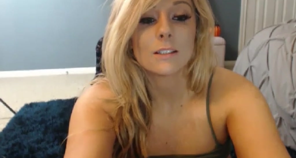 Morgan_Lane video thumbnail