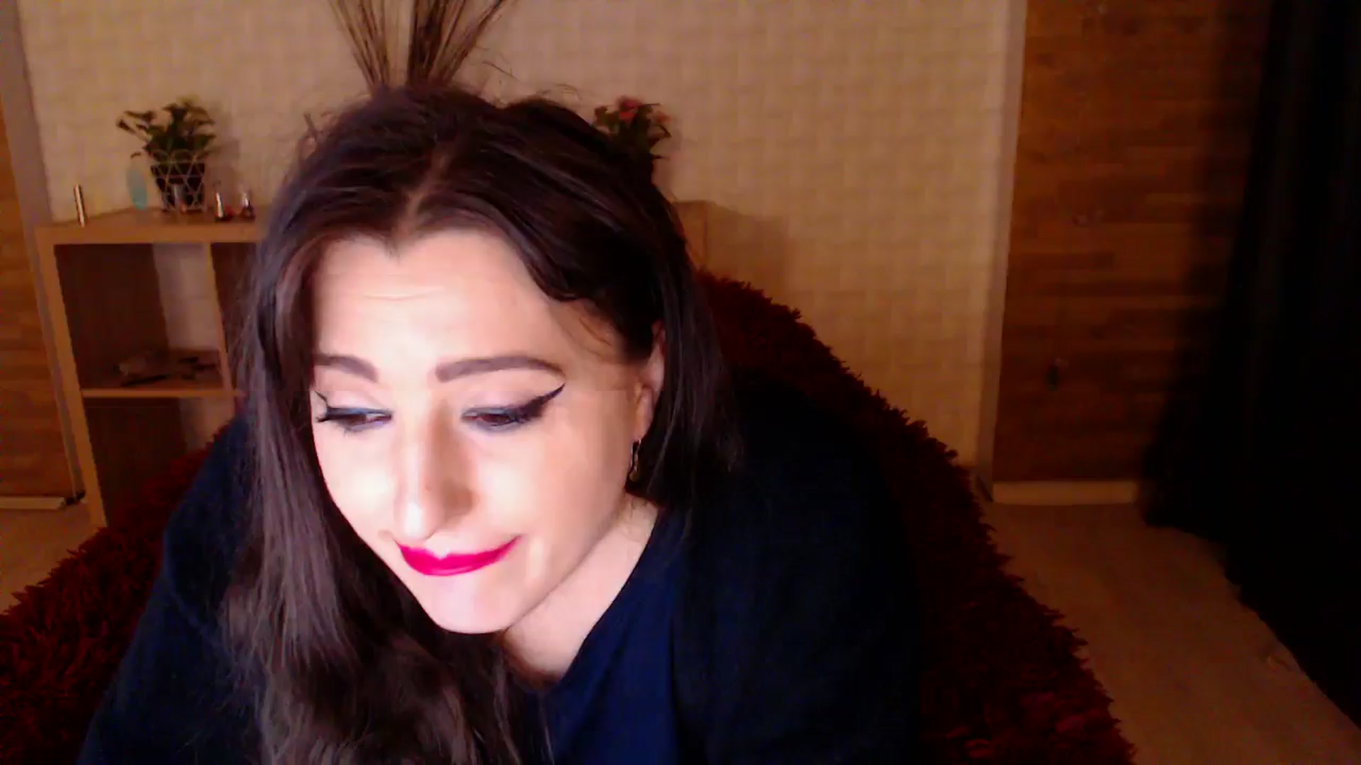 HotRebbecca video thumbnail