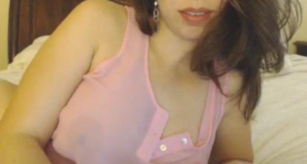 BellaBrookz video thumbnail